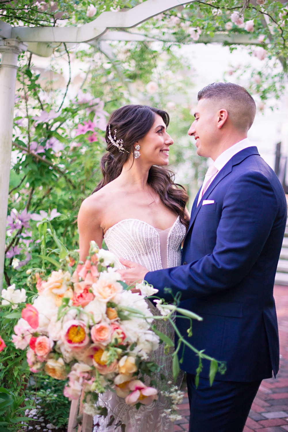 wedding-submission-from-ashley-therese