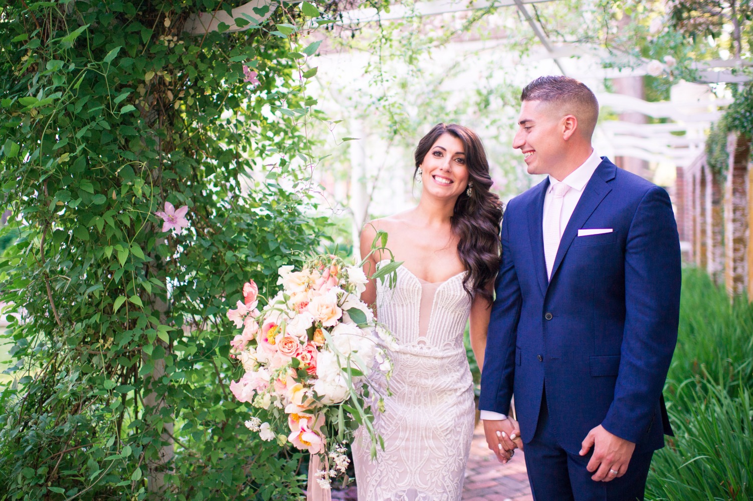 wedding-submission-from-ashley-therese