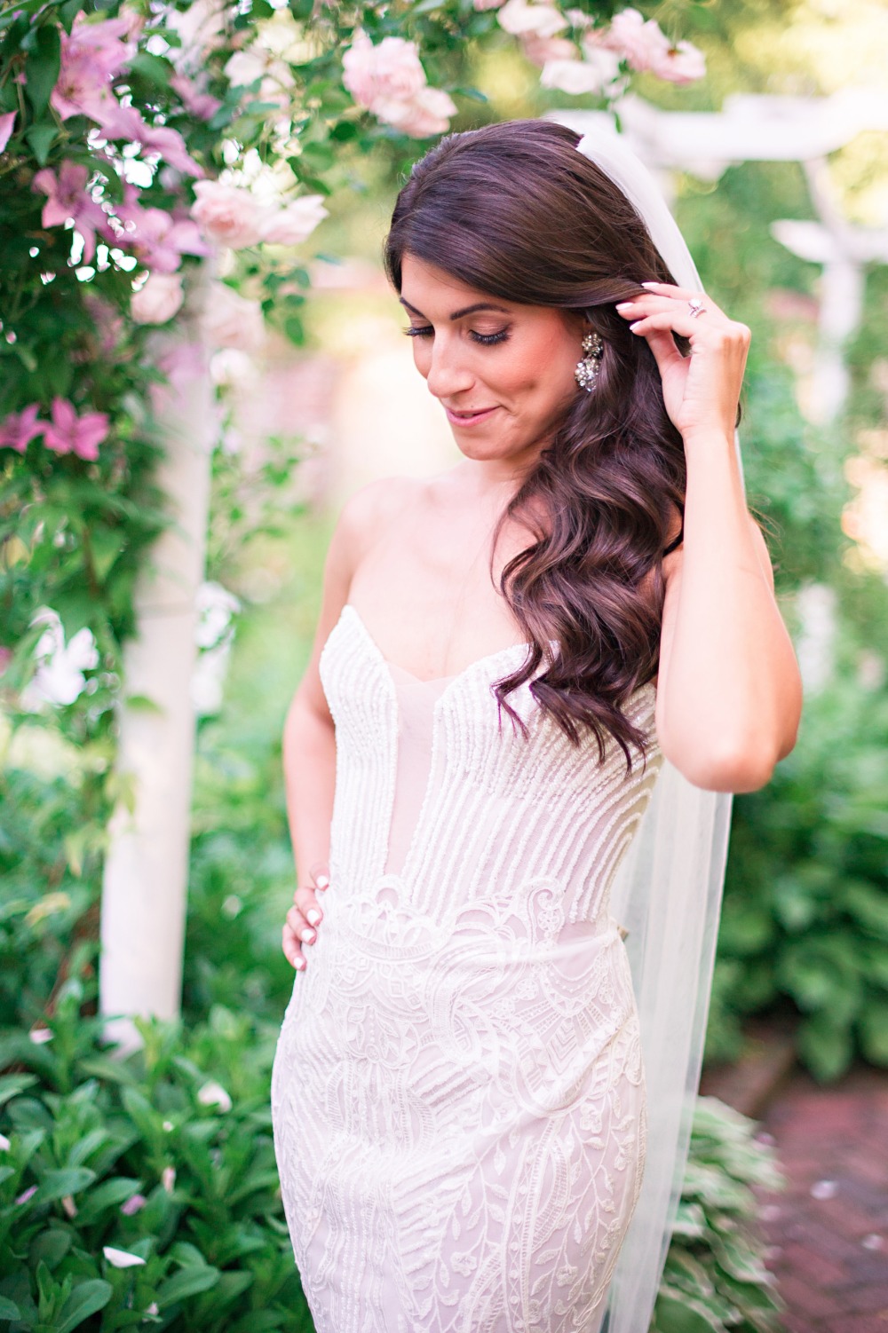 wedding-submission-from-ashley-therese