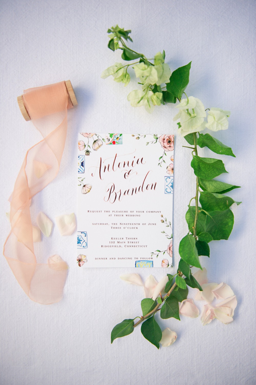 wedding-submission-from-ashley-therese