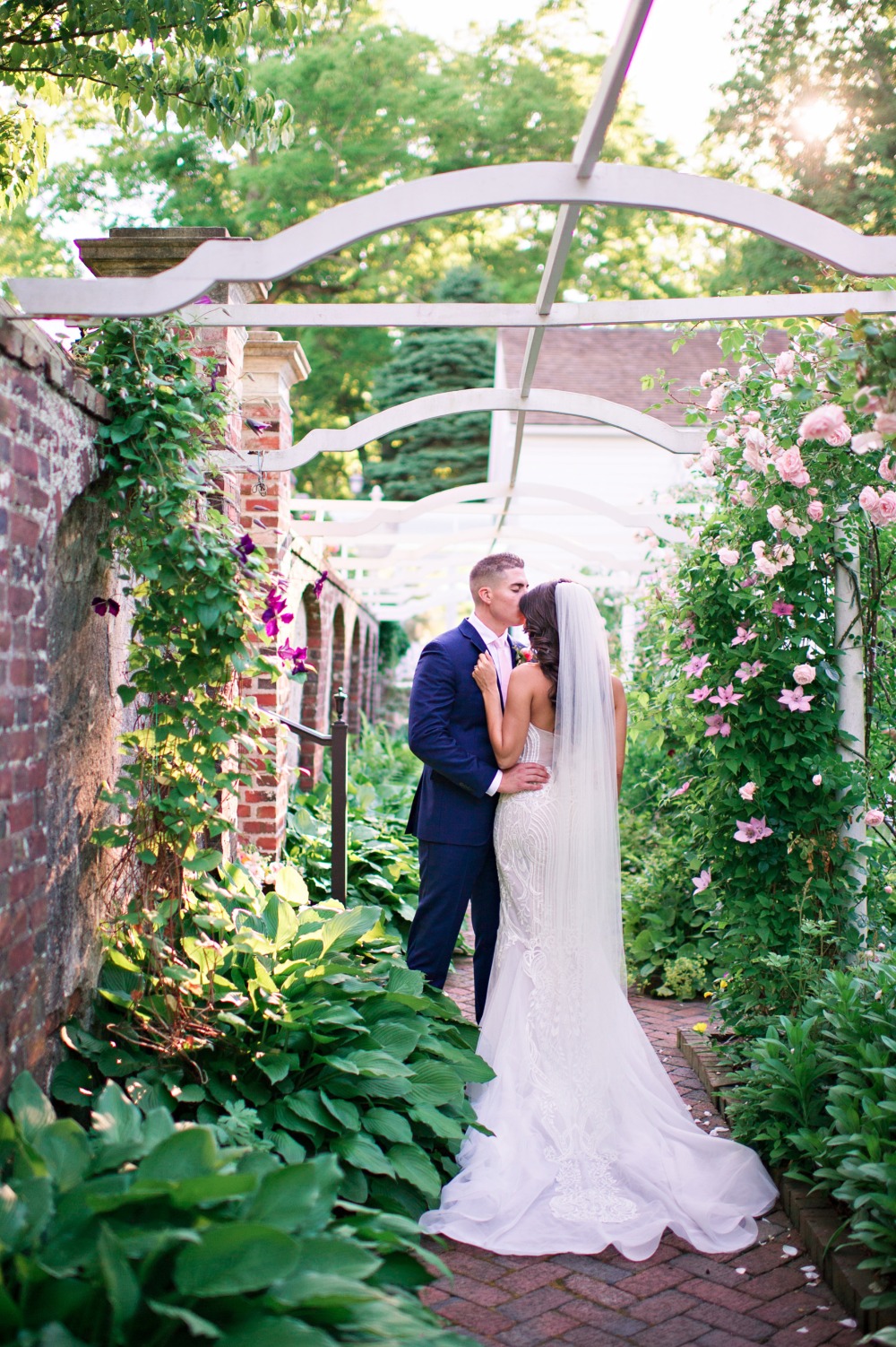 wedding-submission-from-ashley-therese