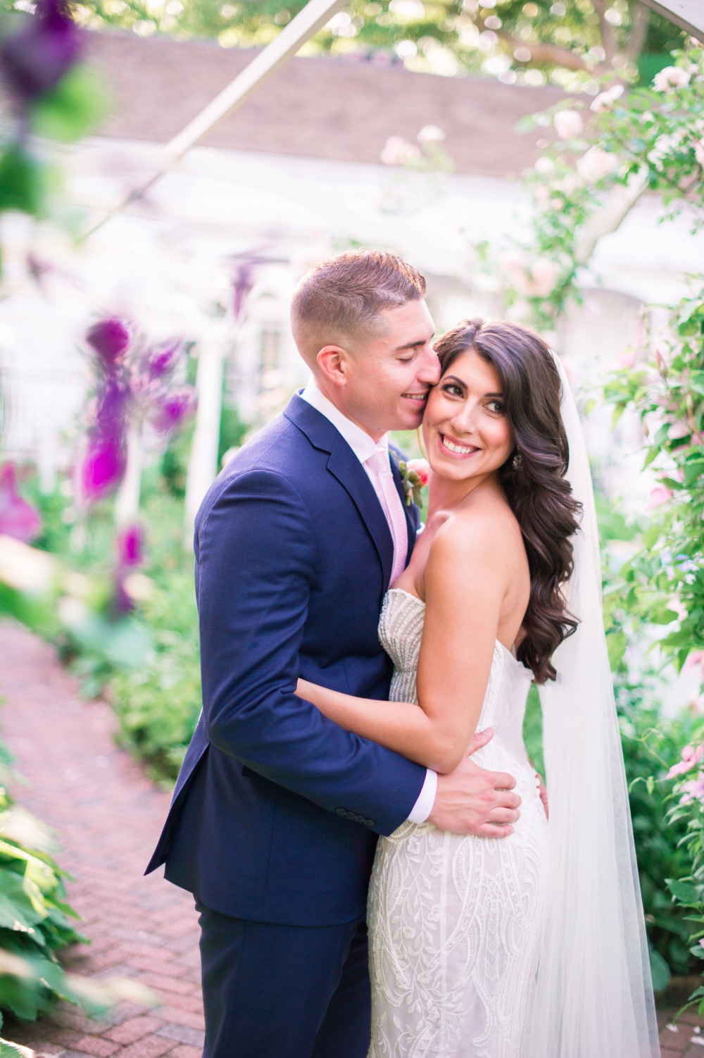 wedding-submission-from-ashley-therese