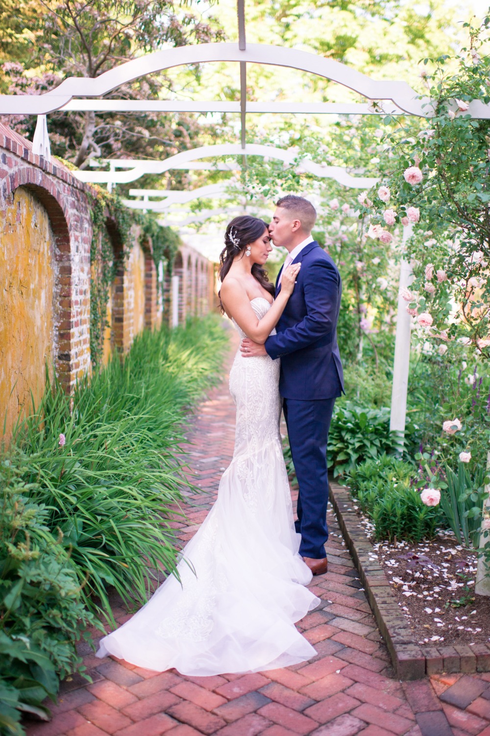 wedding-submission-from-ashley-therese