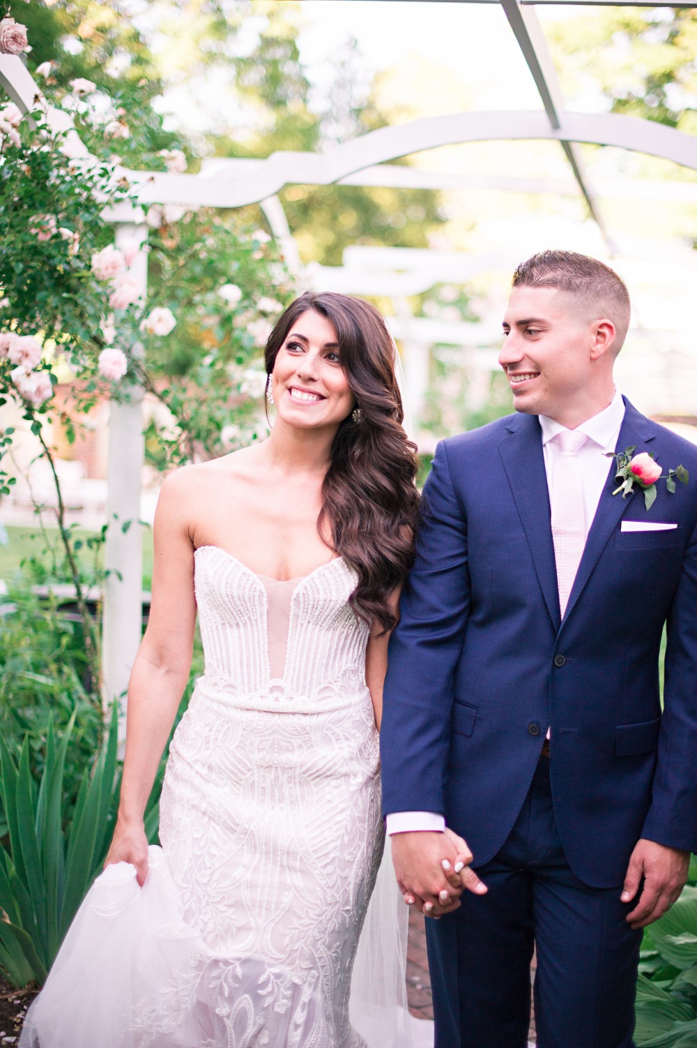 wedding-submission-from-ashley-therese