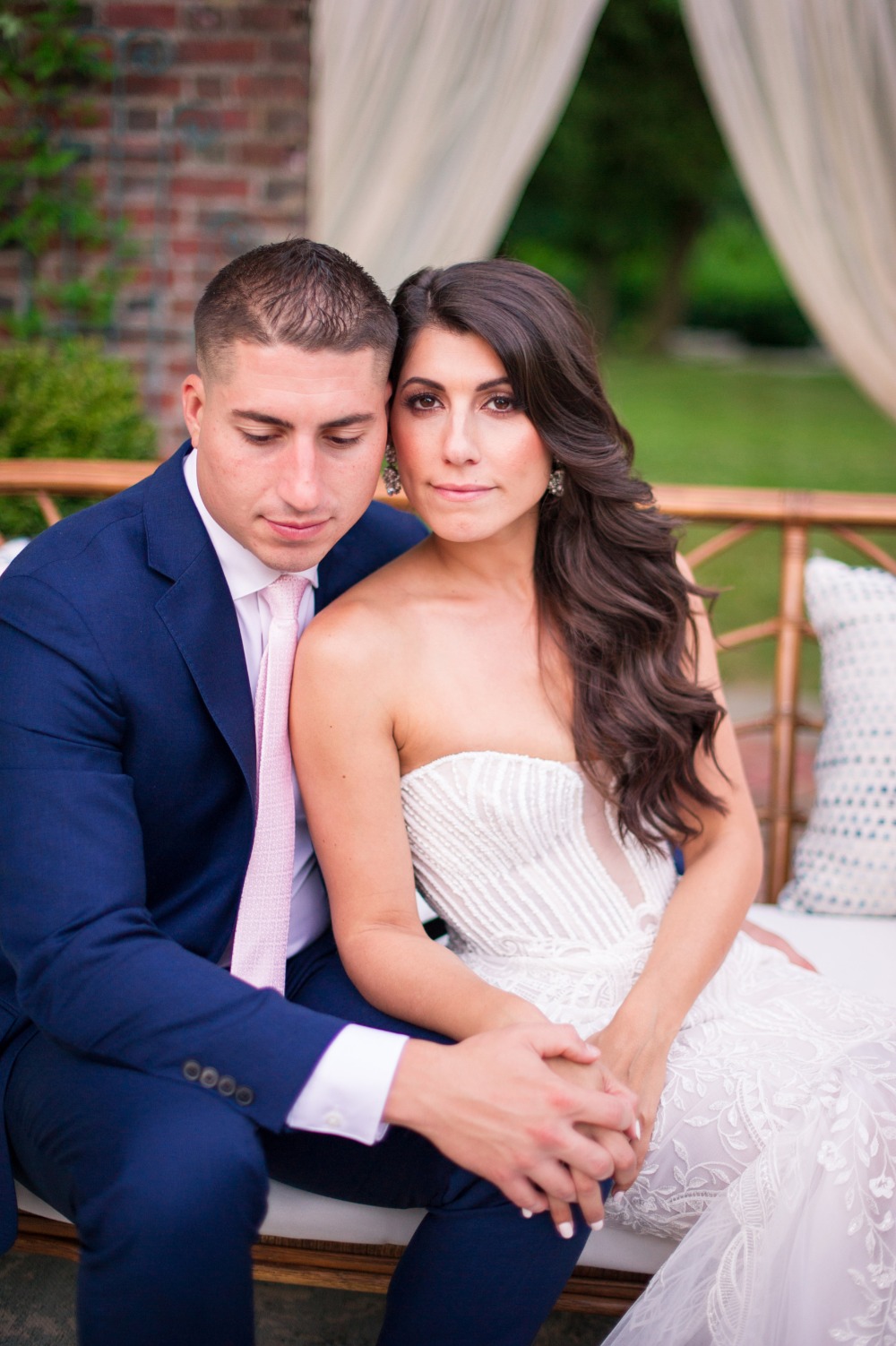 wedding-submission-from-ashley-therese