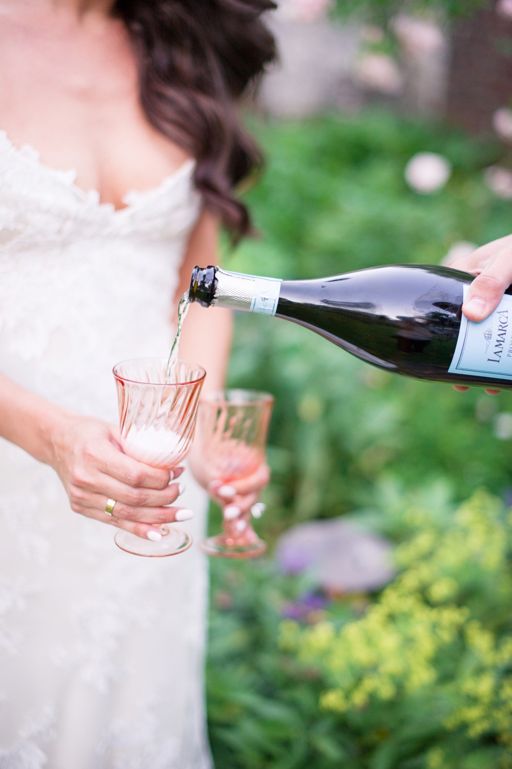 wedding-submission-from-ashley-therese
