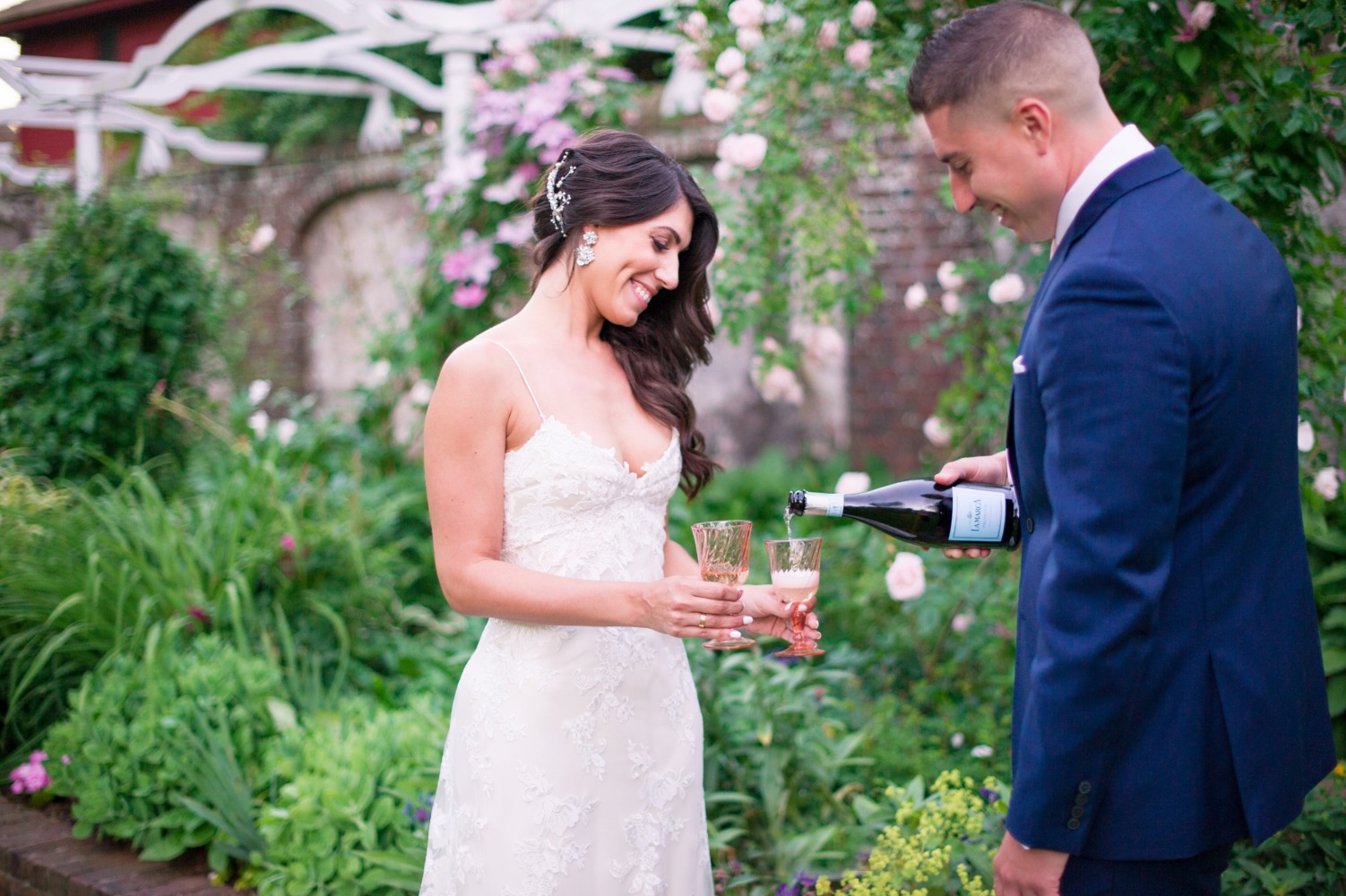 wedding-submission-from-ashley-therese