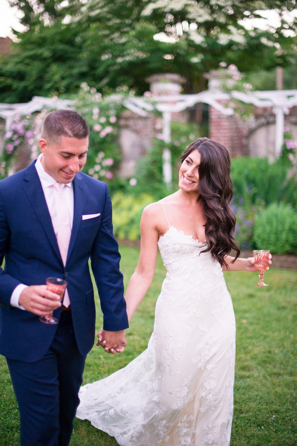 wedding-submission-from-ashley-therese