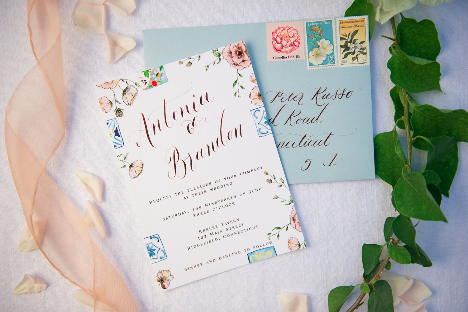 wedding-submission-from-ashley-therese