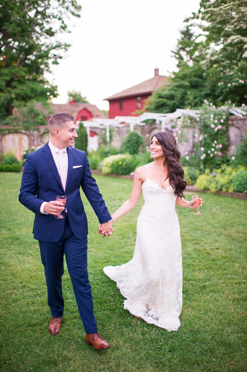 wedding-submission-from-ashley-therese