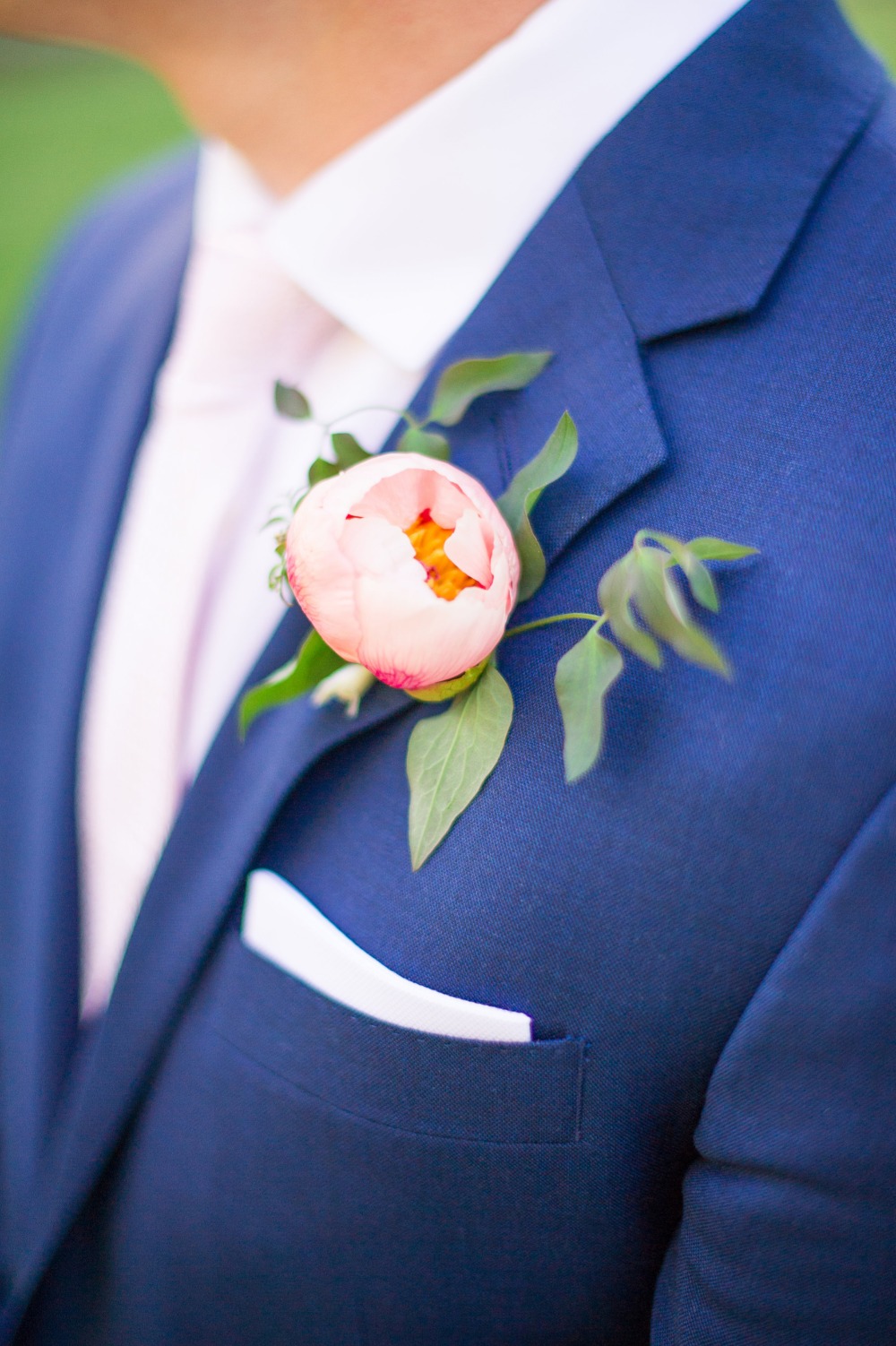 wedding-submission-from-ashley-therese
