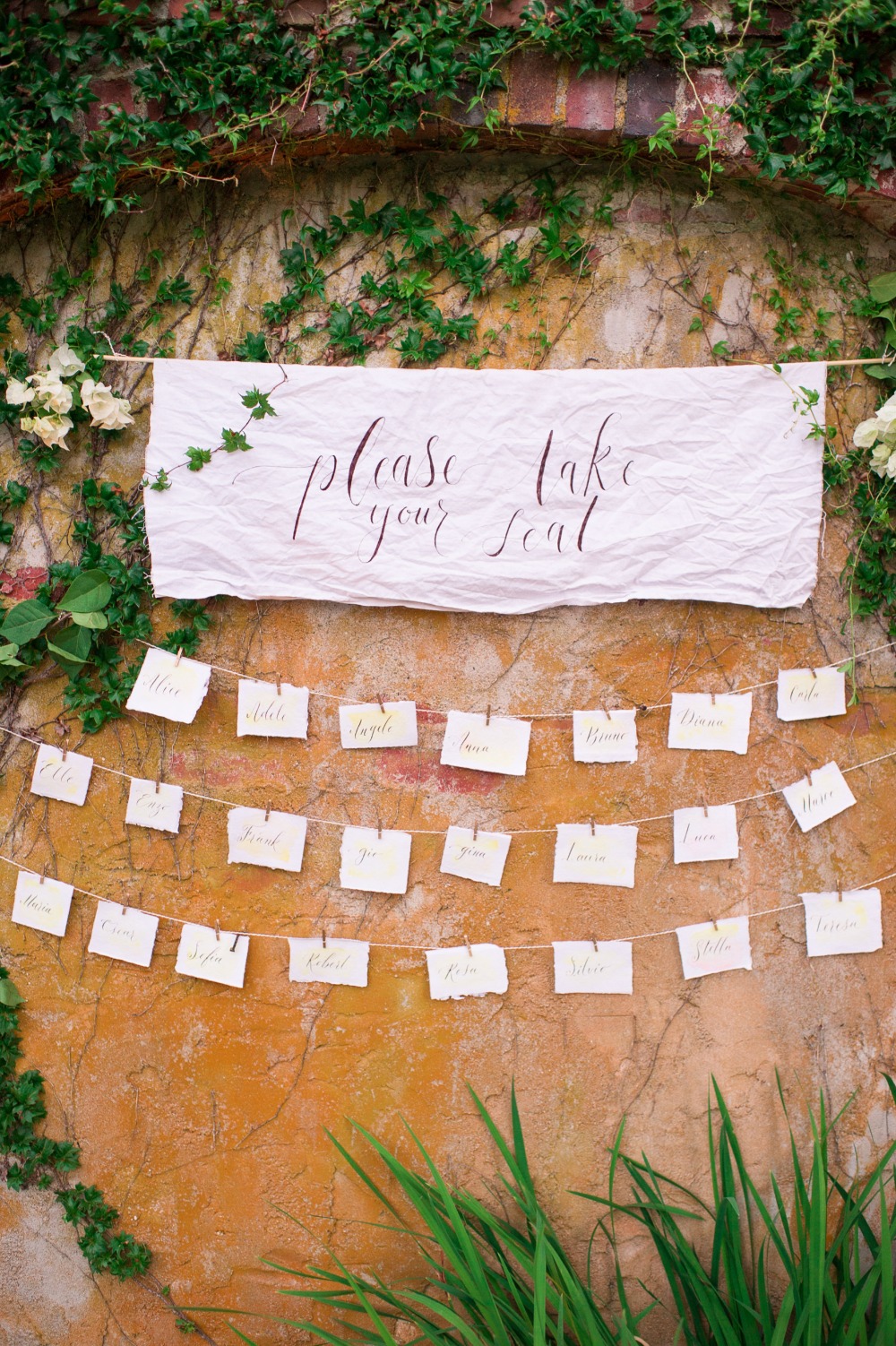 wedding-submission-from-ashley-therese
