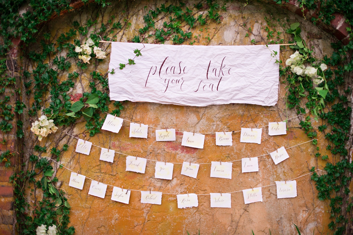 wedding-submission-from-ashley-therese