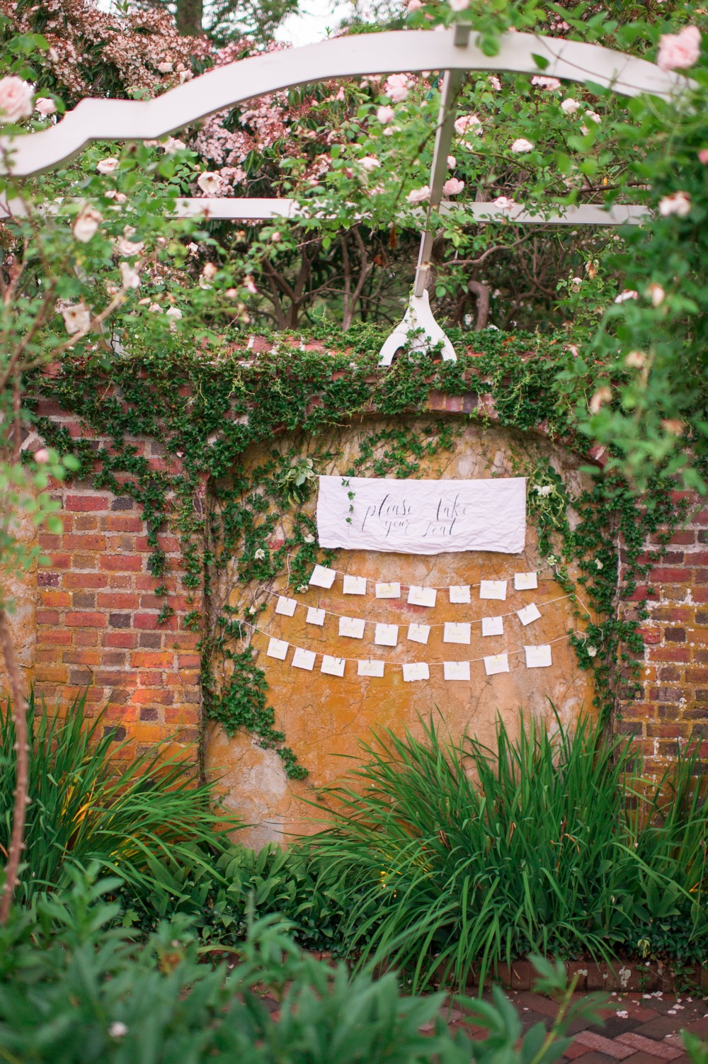 wedding-submission-from-ashley-therese