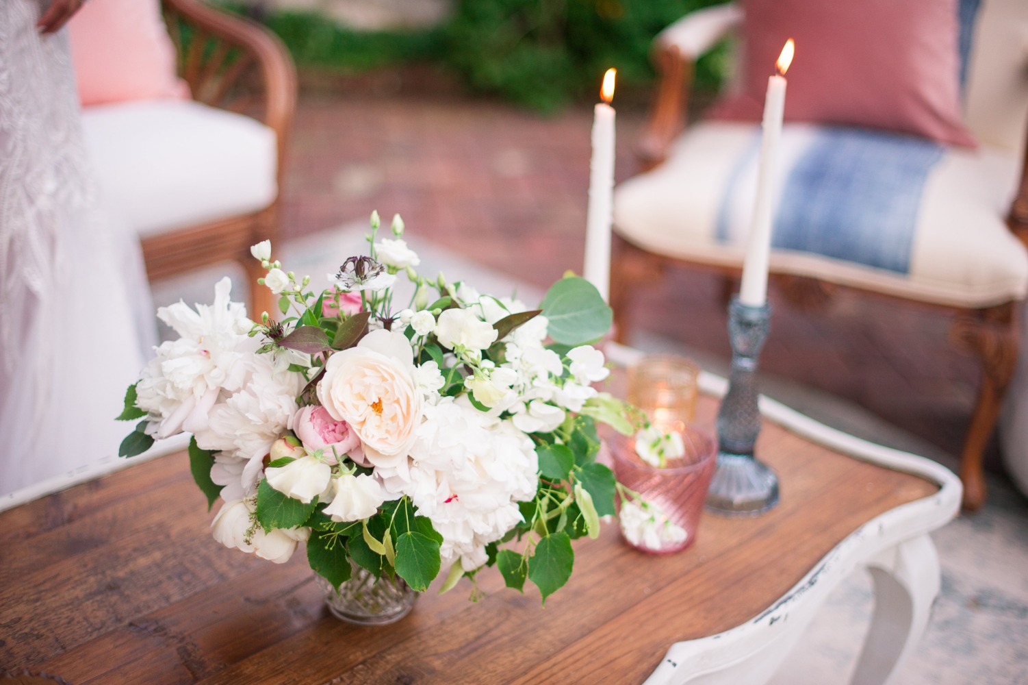 wedding-submission-from-ashley-therese