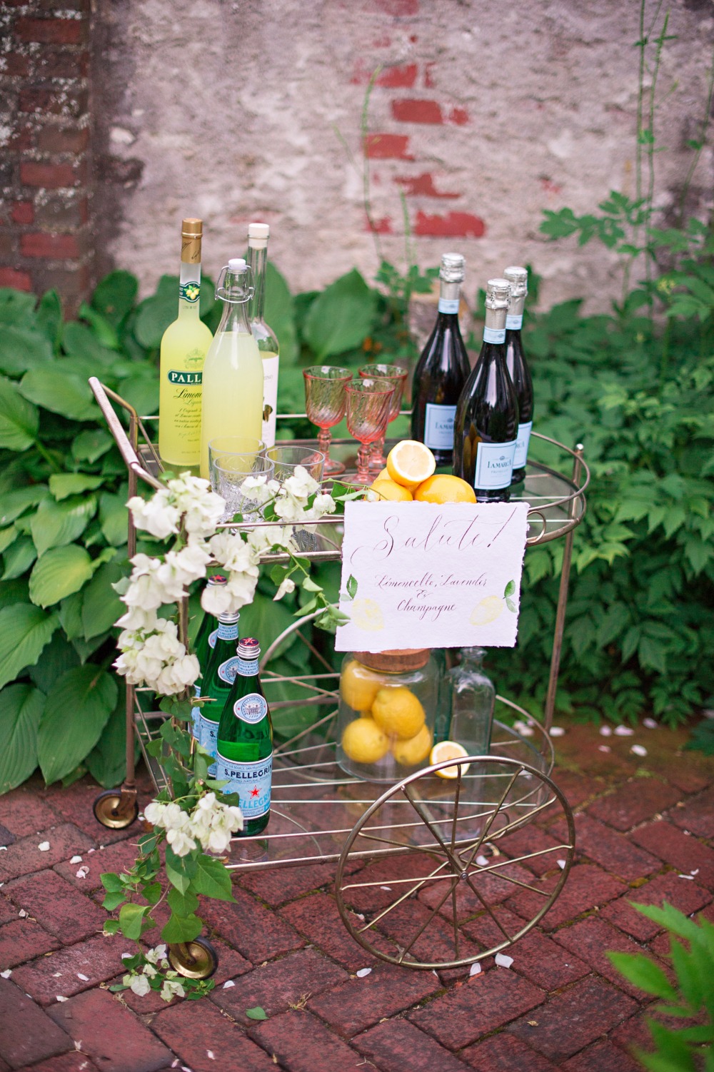 wedding-submission-from-ashley-therese
