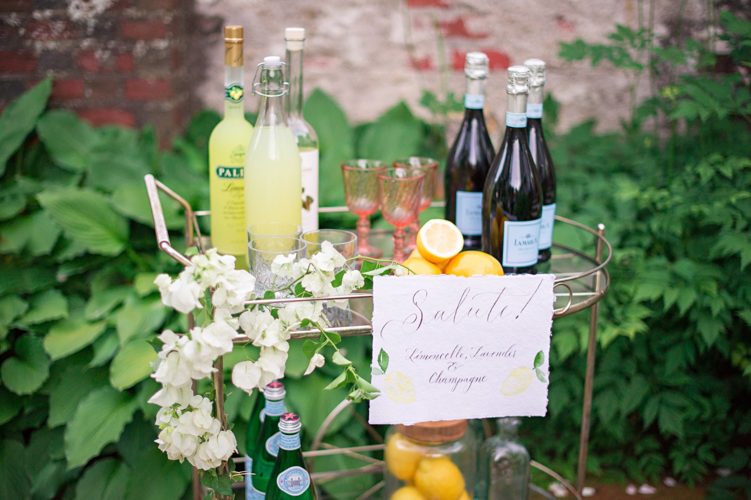 wedding-submission-from-ashley-therese