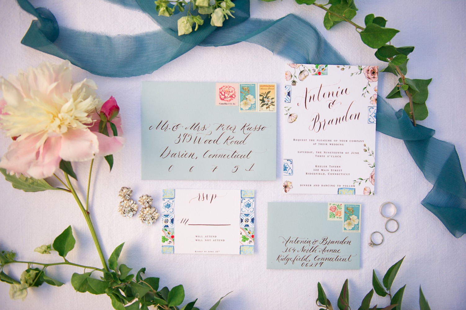 wedding-submission-from-ashley-therese