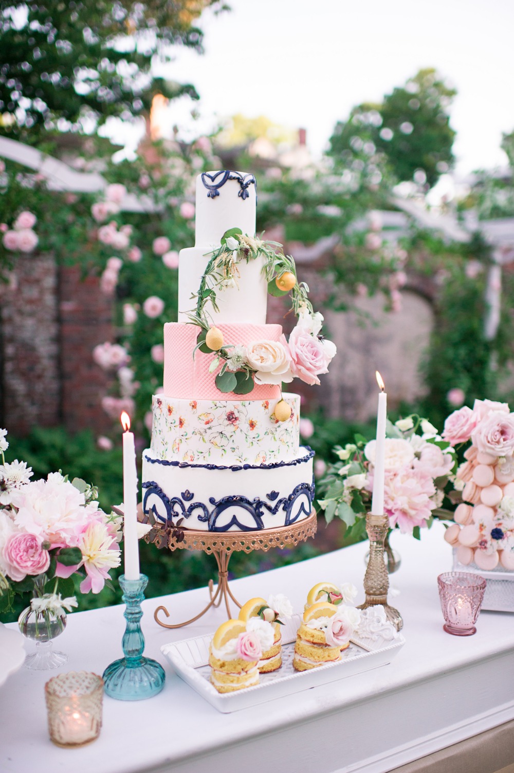 wedding-submission-from-ashley-therese
