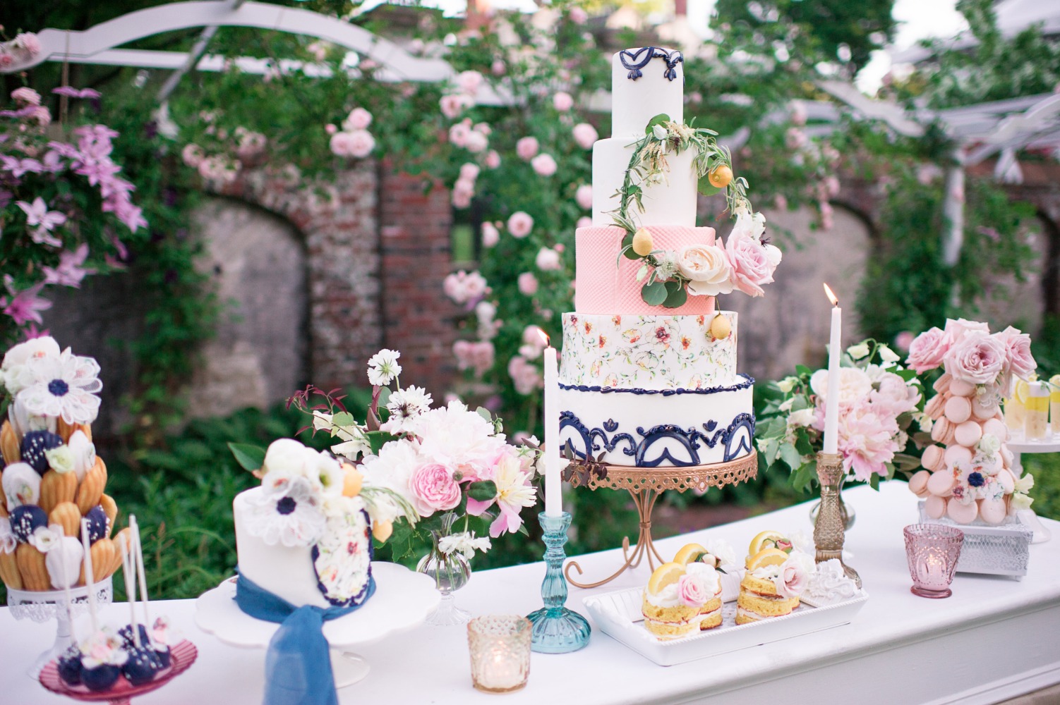 wedding-submission-from-ashley-therese