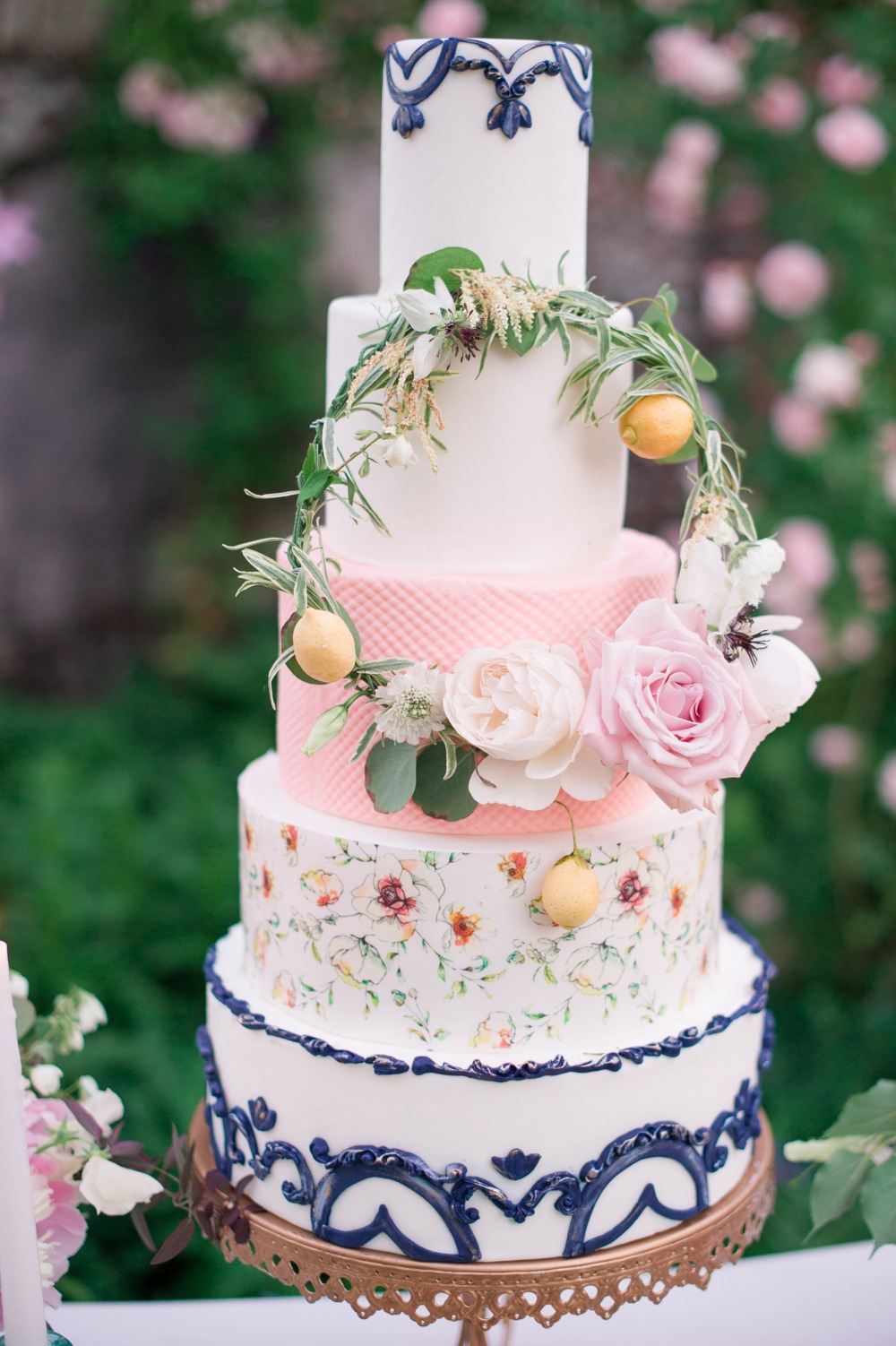 wedding-submission-from-ashley-therese