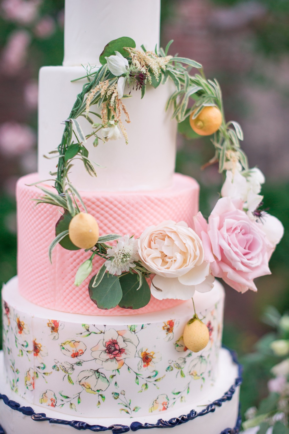 wedding-submission-from-ashley-therese