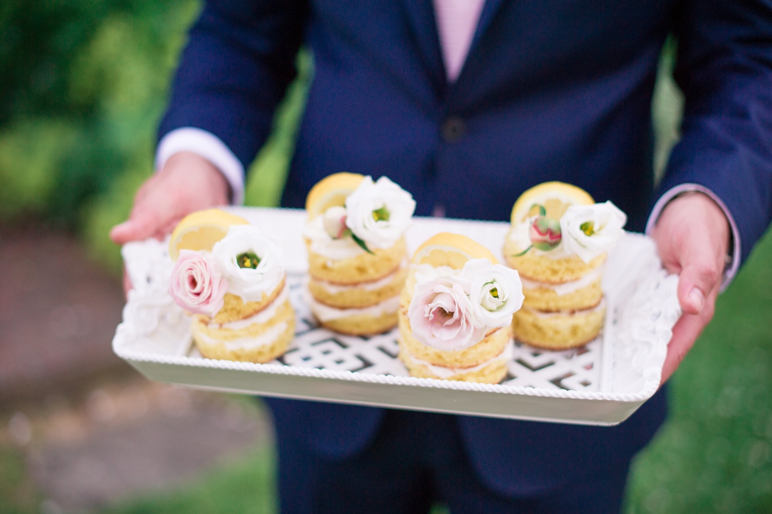 wedding-submission-from-ashley-therese