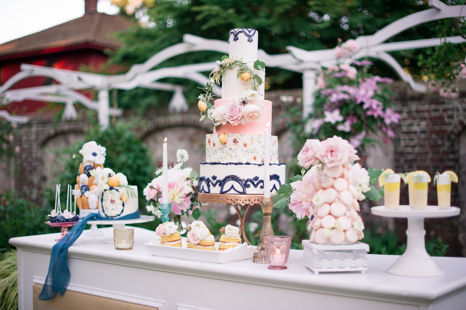 wedding-submission-from-ashley-therese