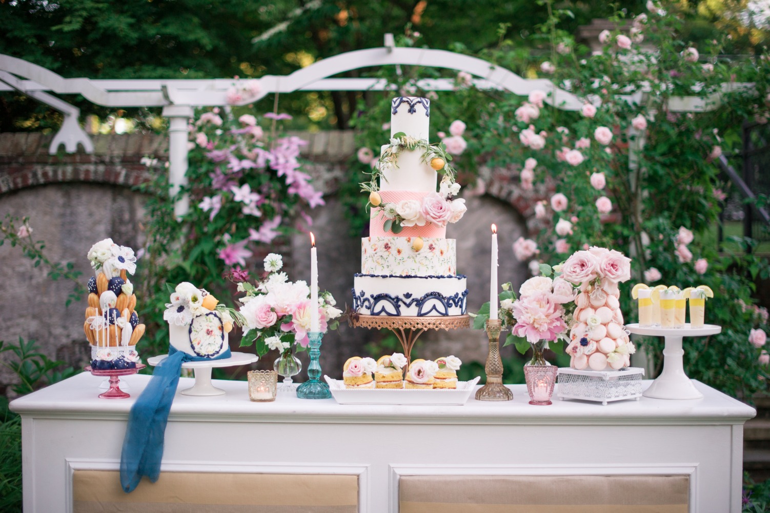 wedding-submission-from-ashley-therese