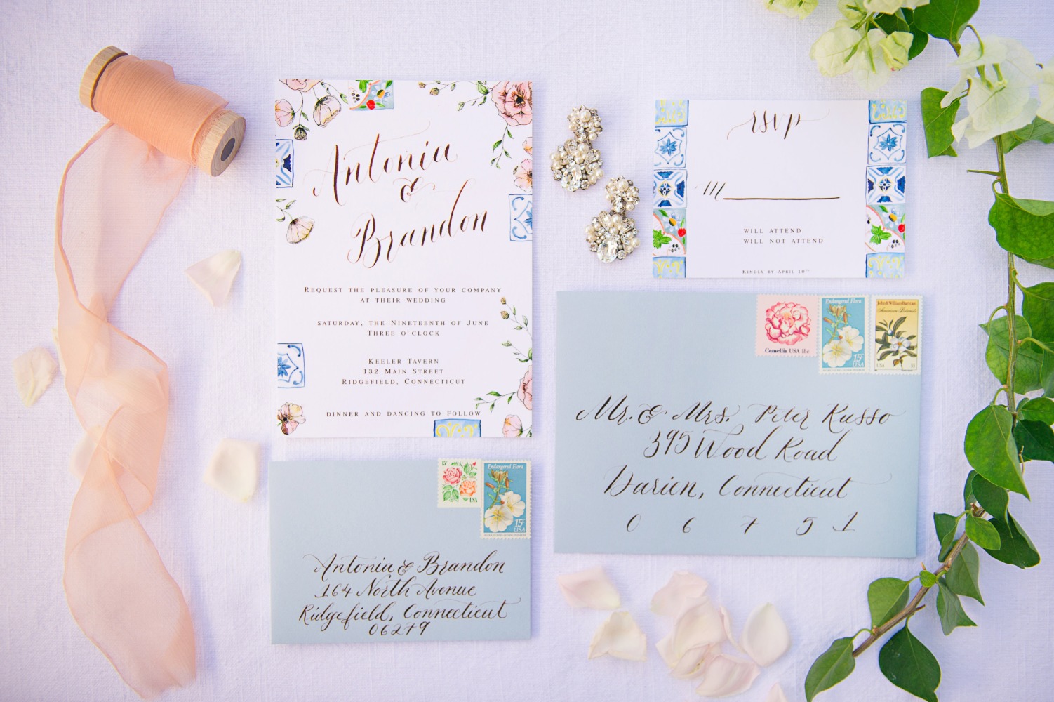 wedding-submission-from-ashley-therese