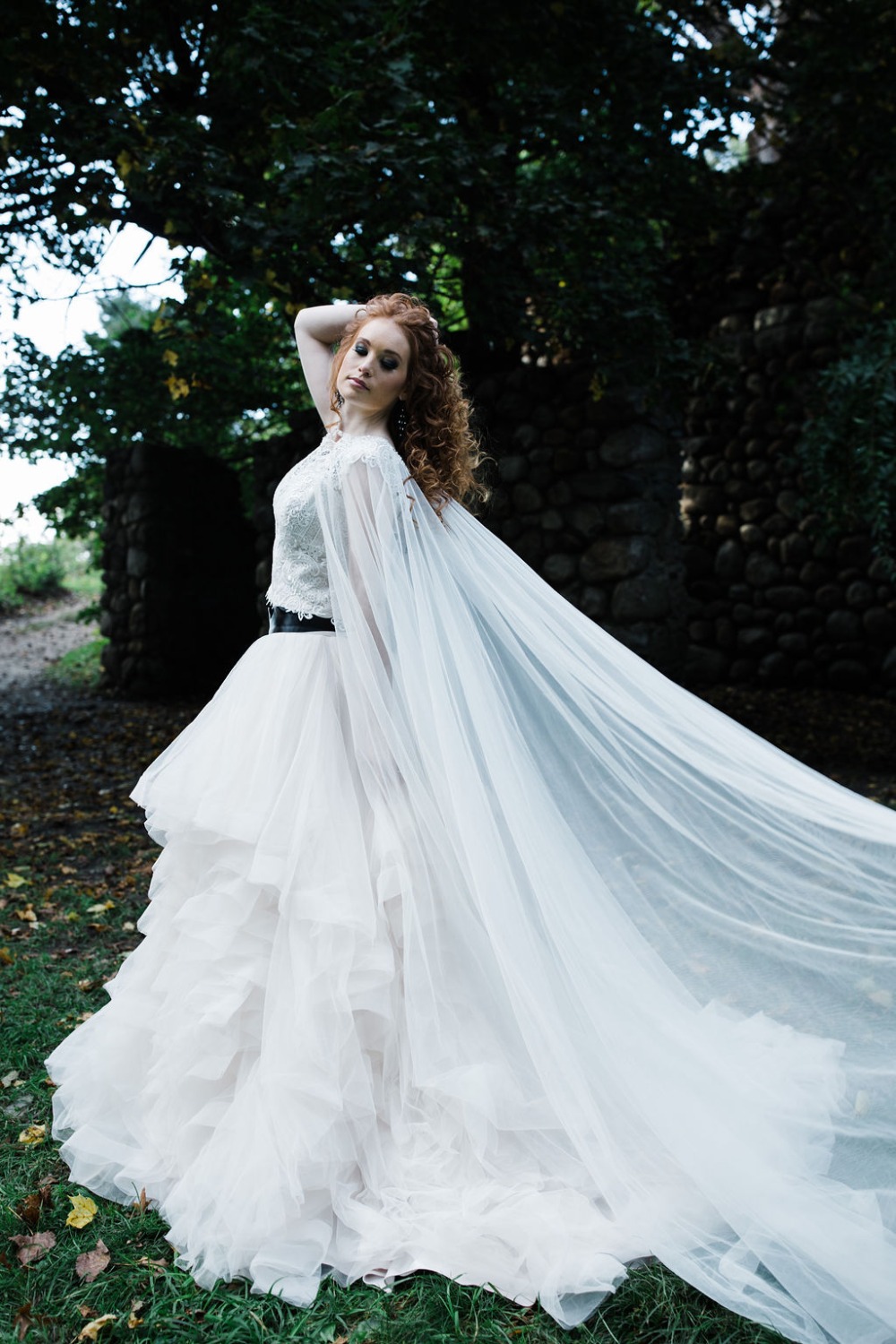 wedding-submission-from-christina-anne