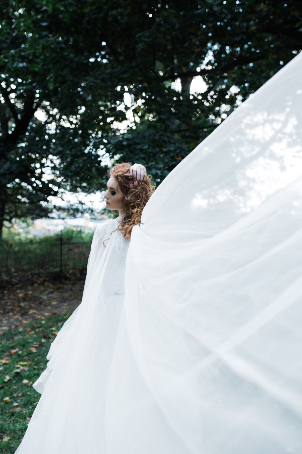 wedding-submission-from-christina-anne