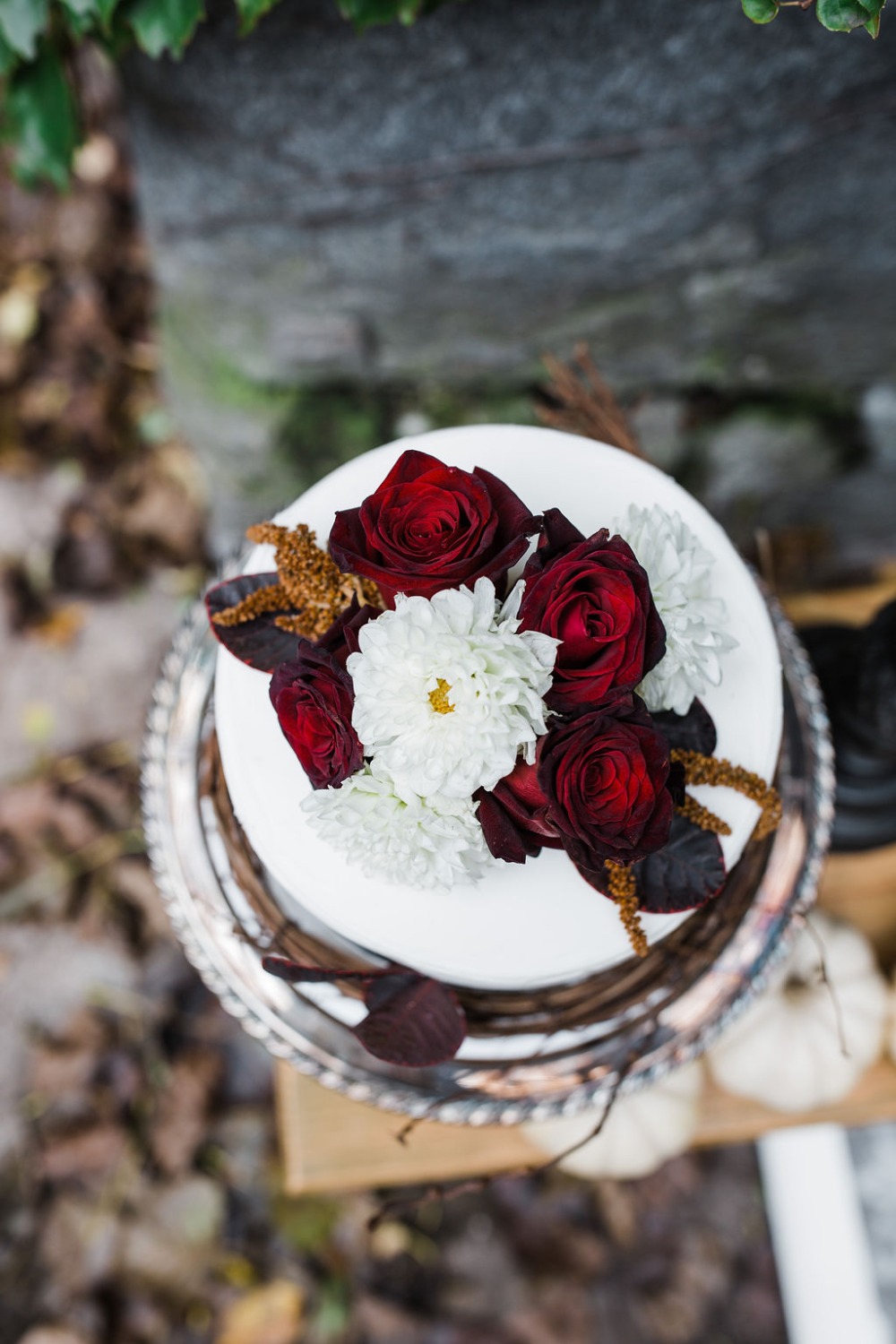 wedding-submission-from-christina-anne