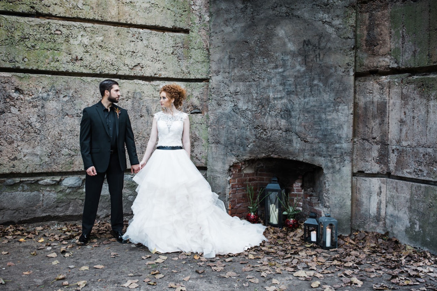 wedding-submission-from-christina-anne
