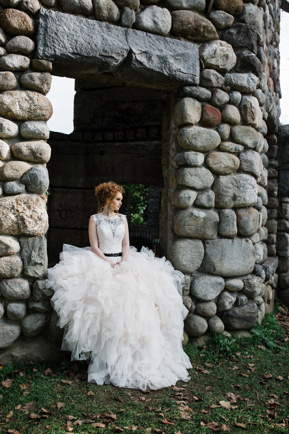 wedding-submission-from-christina-anne