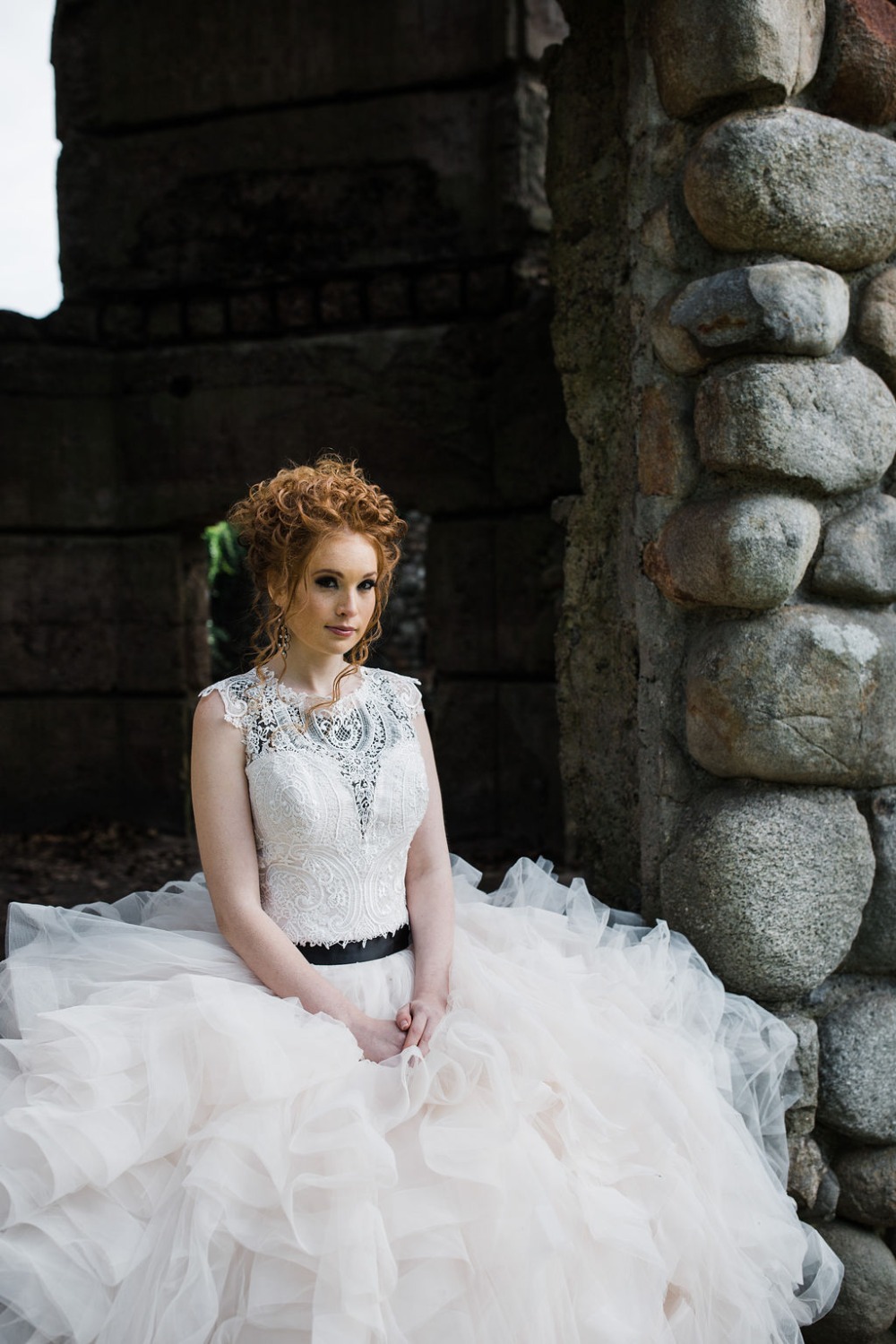 wedding-submission-from-christina-anne
