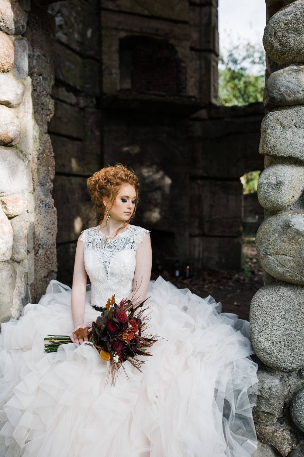 wedding-submission-from-christina-anne