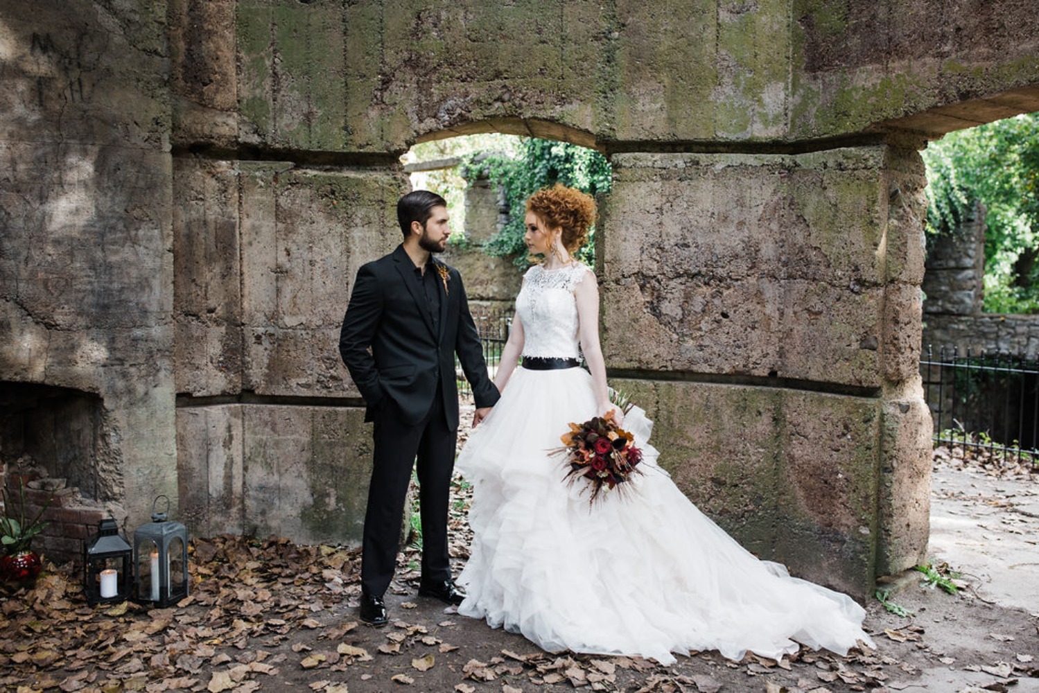 wedding-submission-from-christina-anne