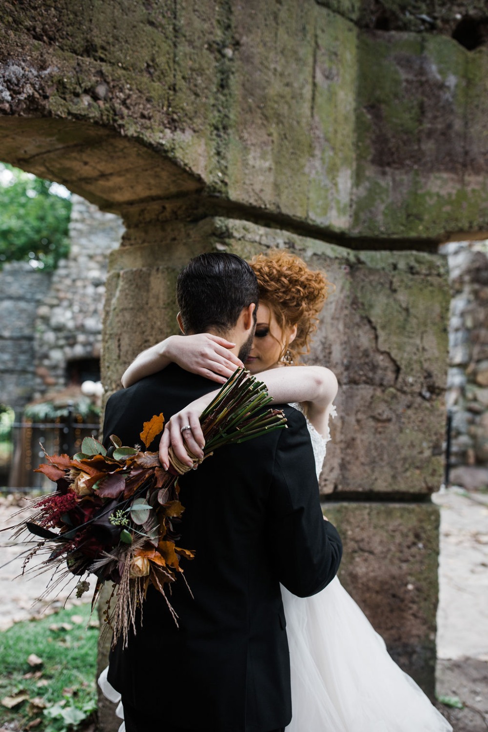 wedding-submission-from-christina-anne