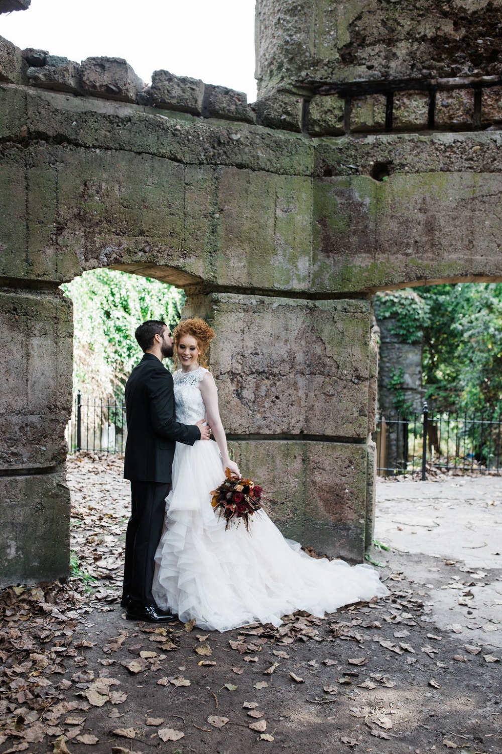 wedding-submission-from-christina-anne