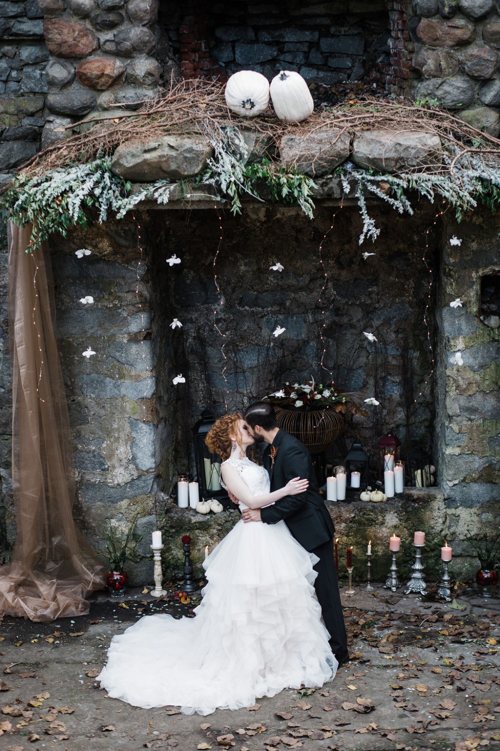 wedding-submission-from-christina-anne