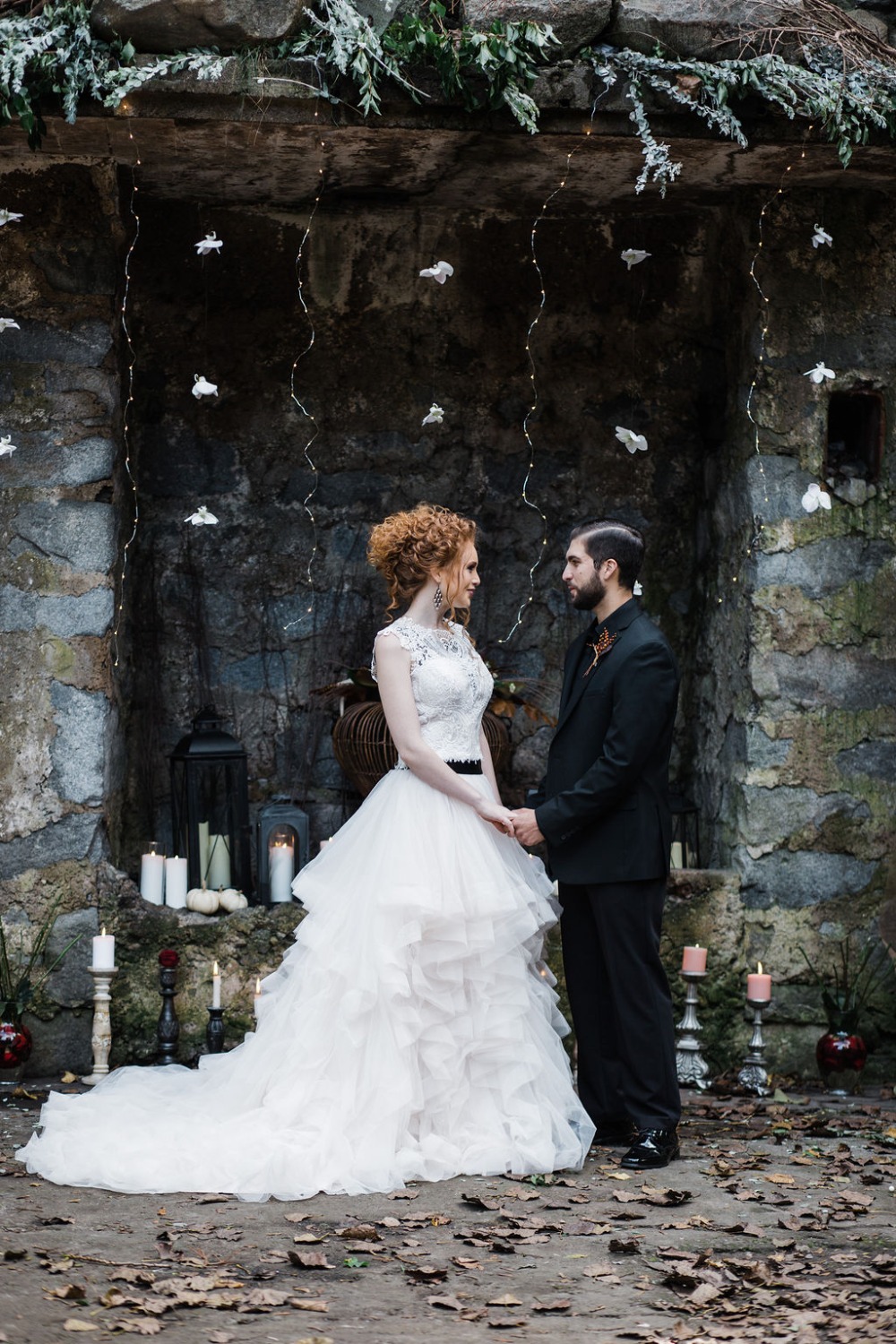 wedding-submission-from-christina-anne