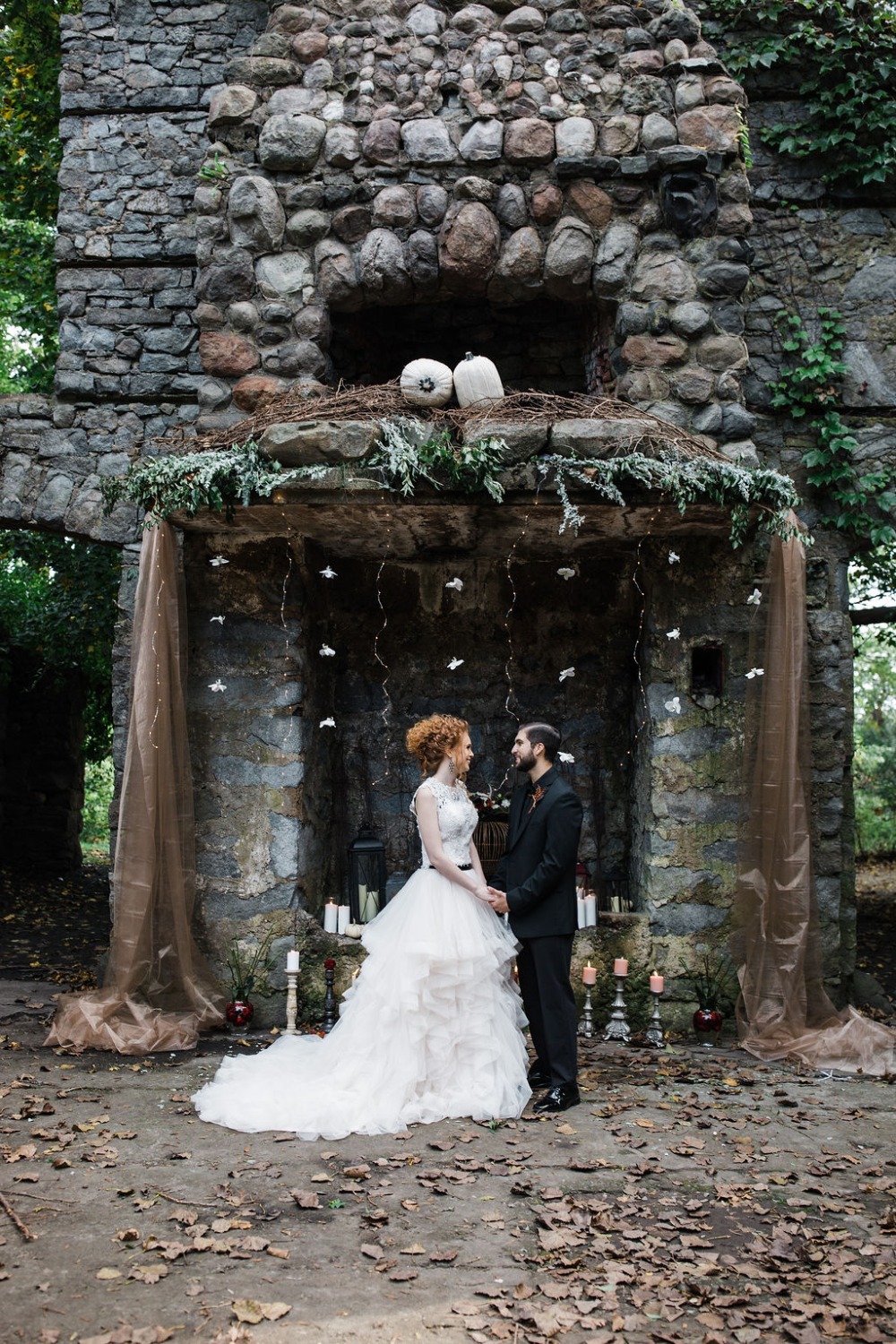 wedding-submission-from-christina-anne