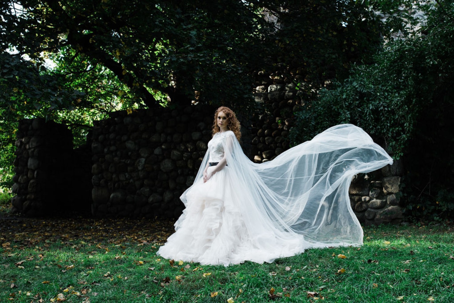 wedding-submission-from-christina-anne