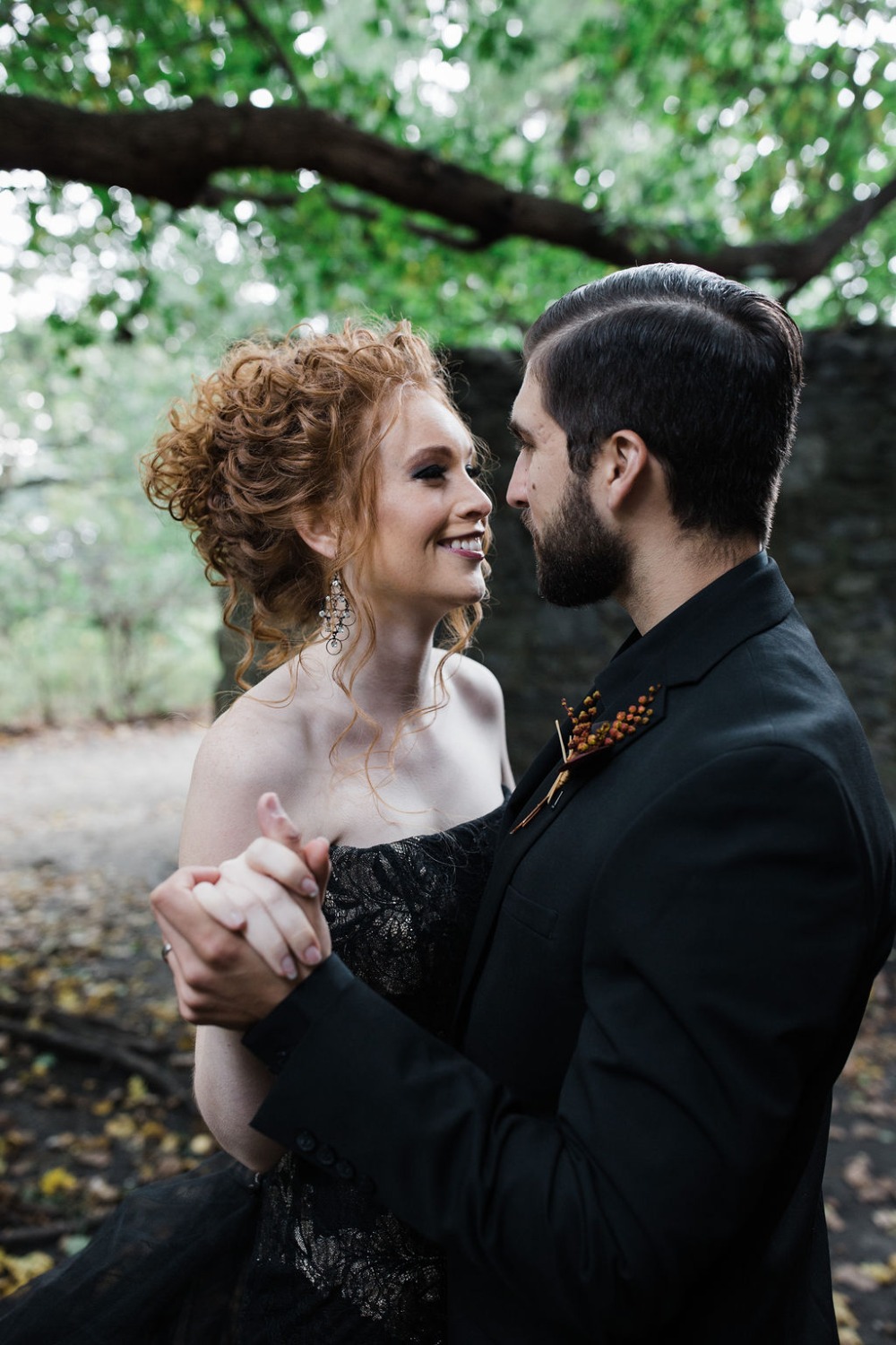 wedding-submission-from-christina-anne