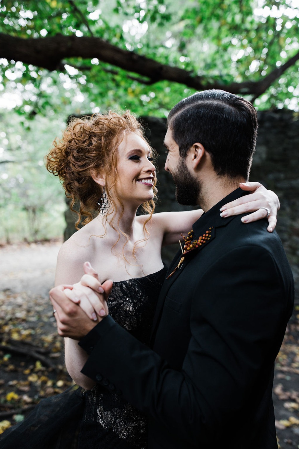 wedding-submission-from-christina-anne