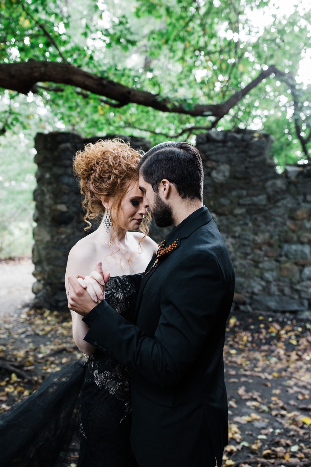 wedding-submission-from-christina-anne