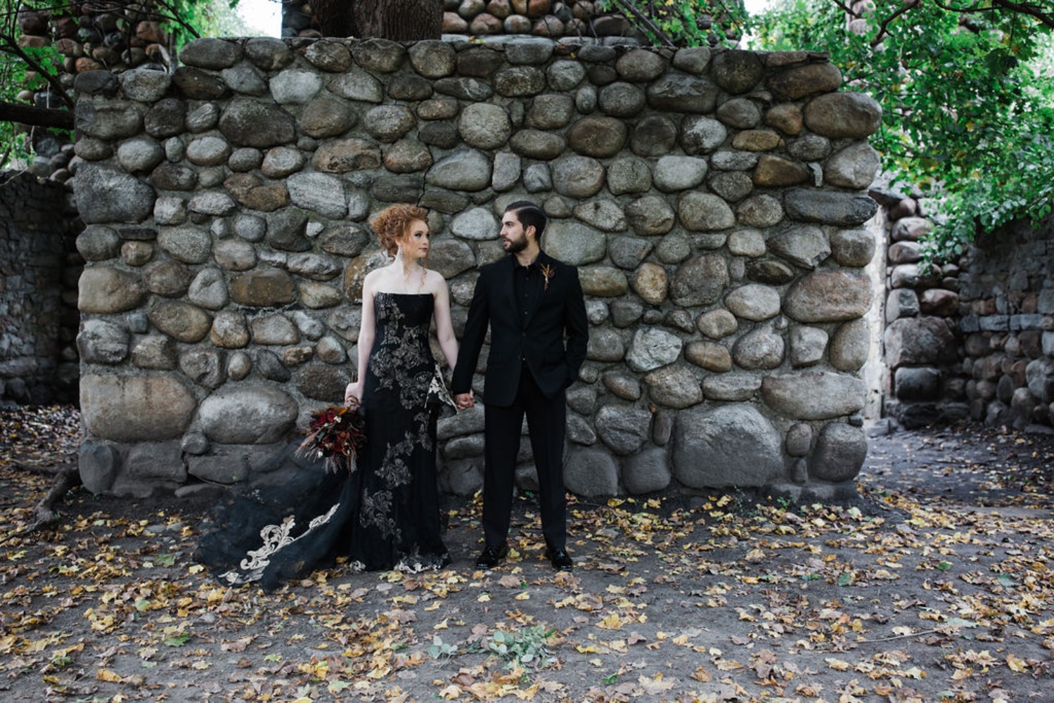wedding-submission-from-christina-anne