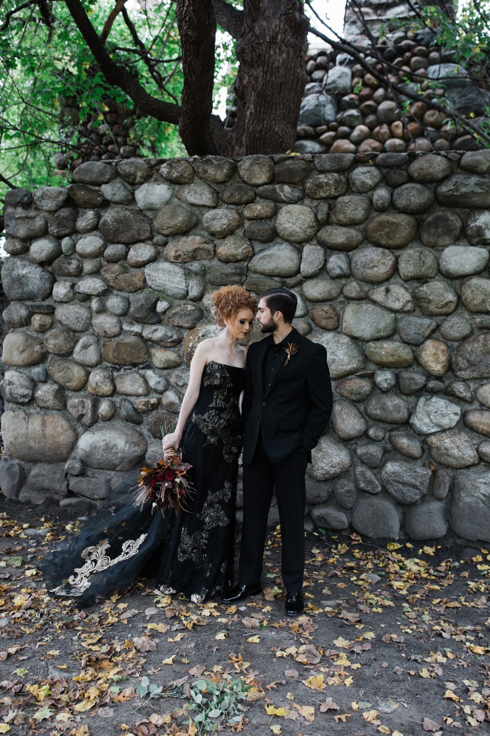 wedding-submission-from-christina-anne