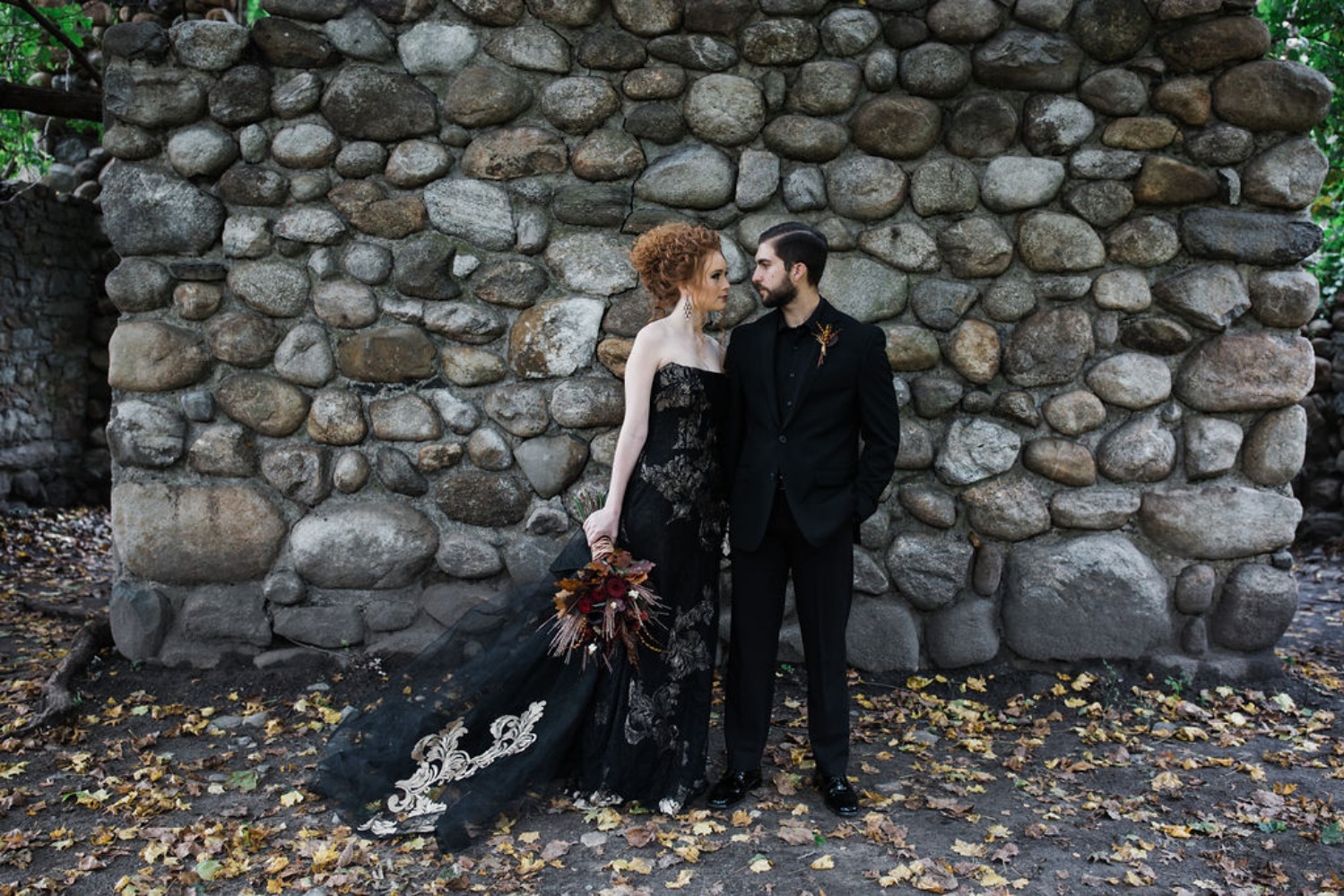 wedding-submission-from-christina-anne